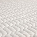 Super Spandex Polyester Knitted Jacquard Mattress Fabric